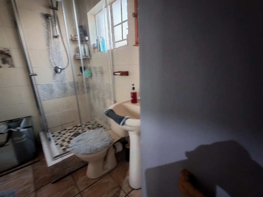 3 Bedroom Property for Sale in Vaalpark Free State